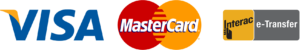 payment-method