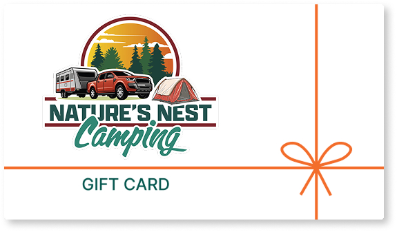 gift-card_new_2-1