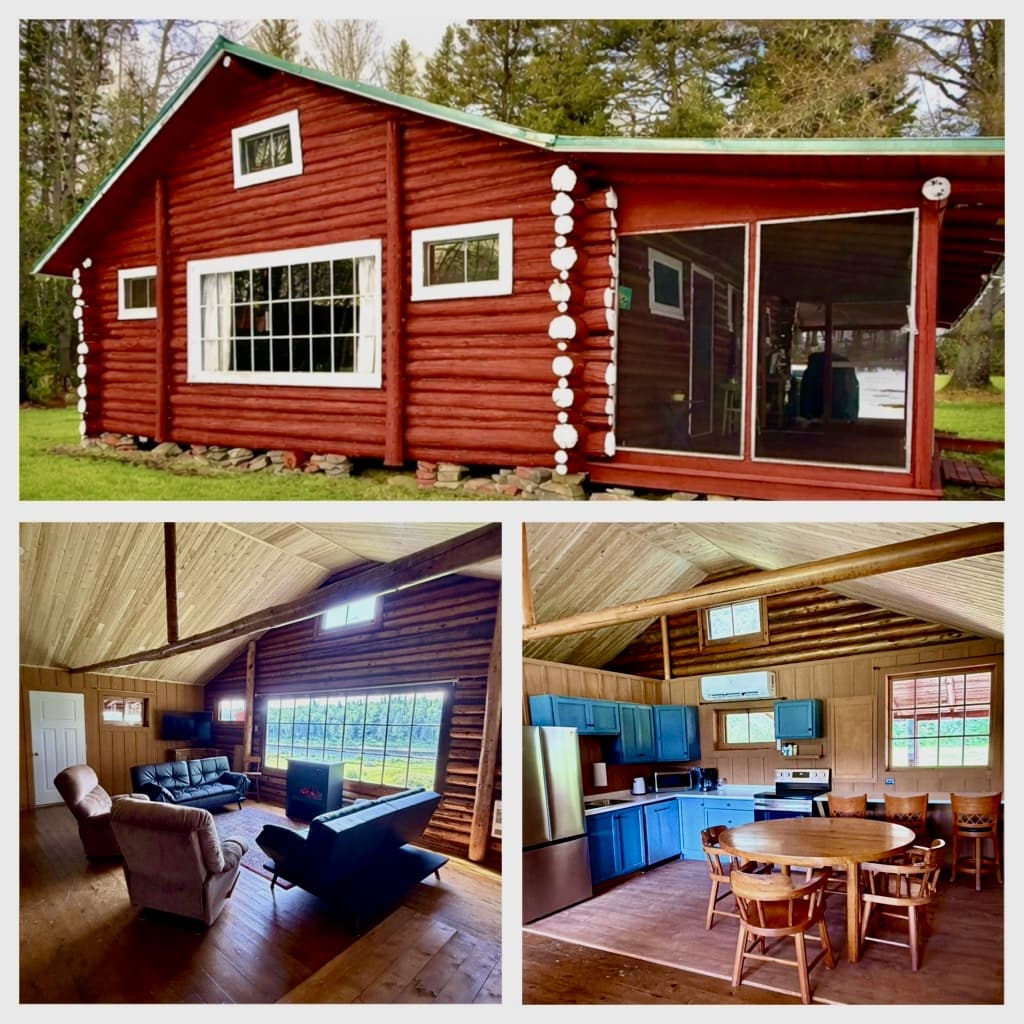 miramichi-cabin-1