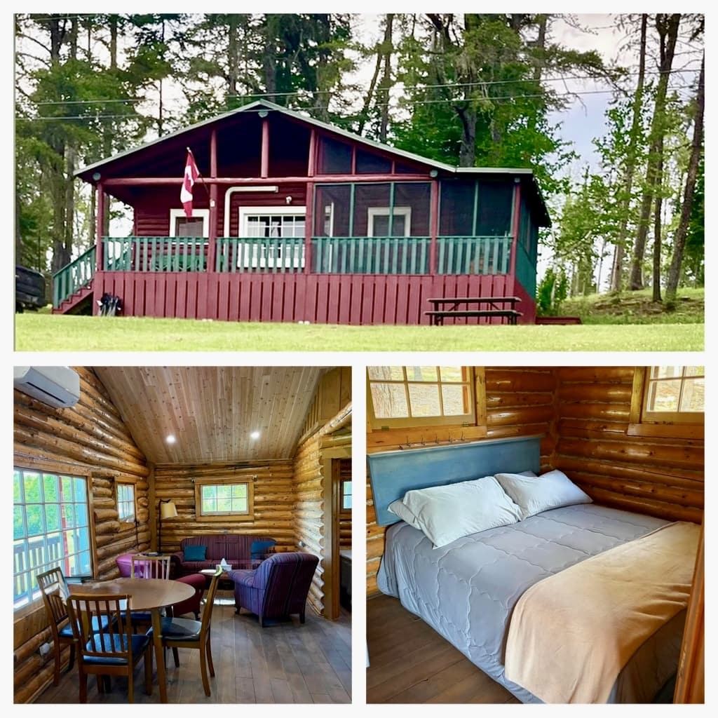 miramichi-cabin-2